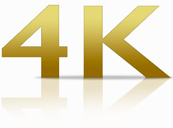 Mac 4K Player-how can I play 4K video on Mac (Yosemite)? | Video Transfer